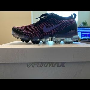 Nike Vapormax Flyknit 3